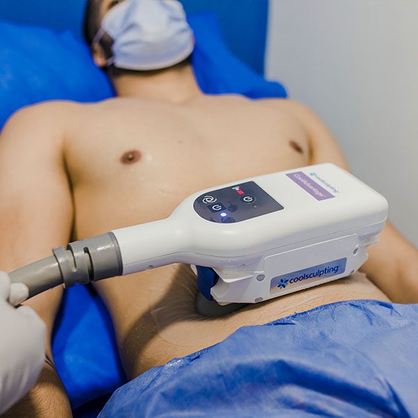 Coolsculpting Vs Liposuction Which Treatment Works Best?