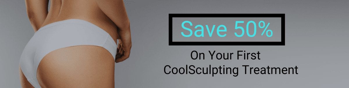 Maintain your coolsculpting results