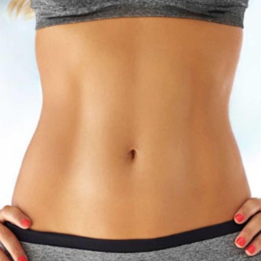 Tips To Maintain Your Coolsculpting Results