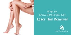 Read more about the article Is Laser Hair Removal permanent?