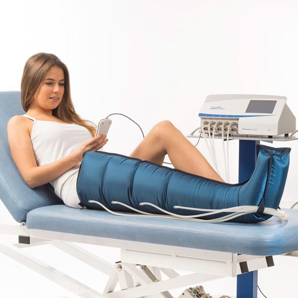 Read more about the article Pressotherapy in Chicago