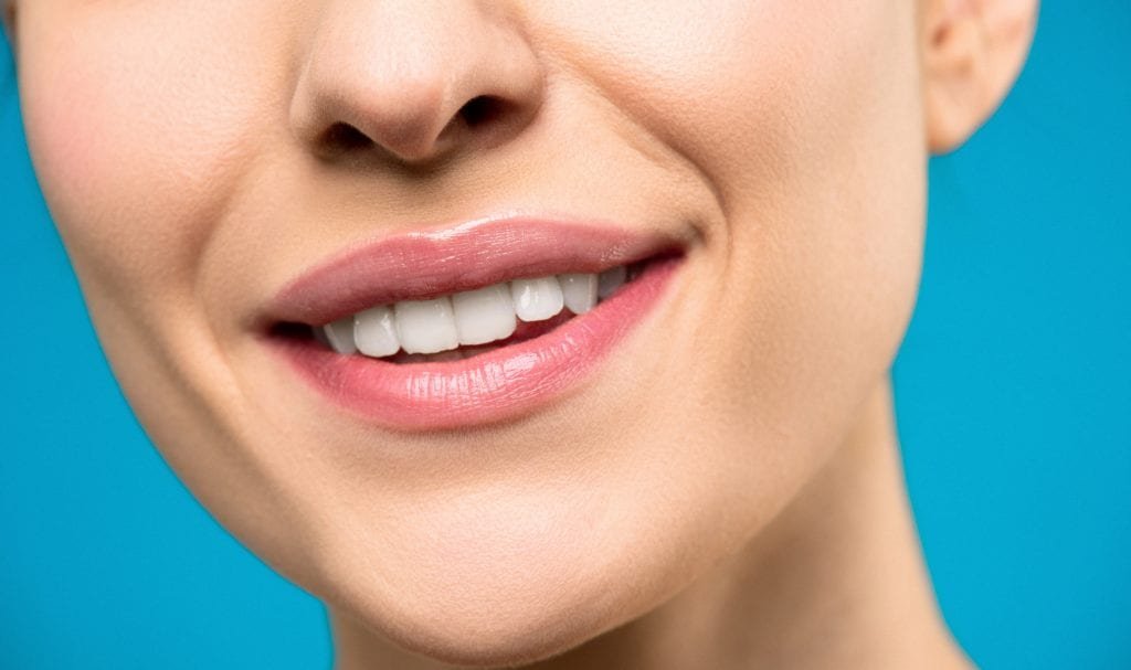 What are the benefits of Lip Augmentation