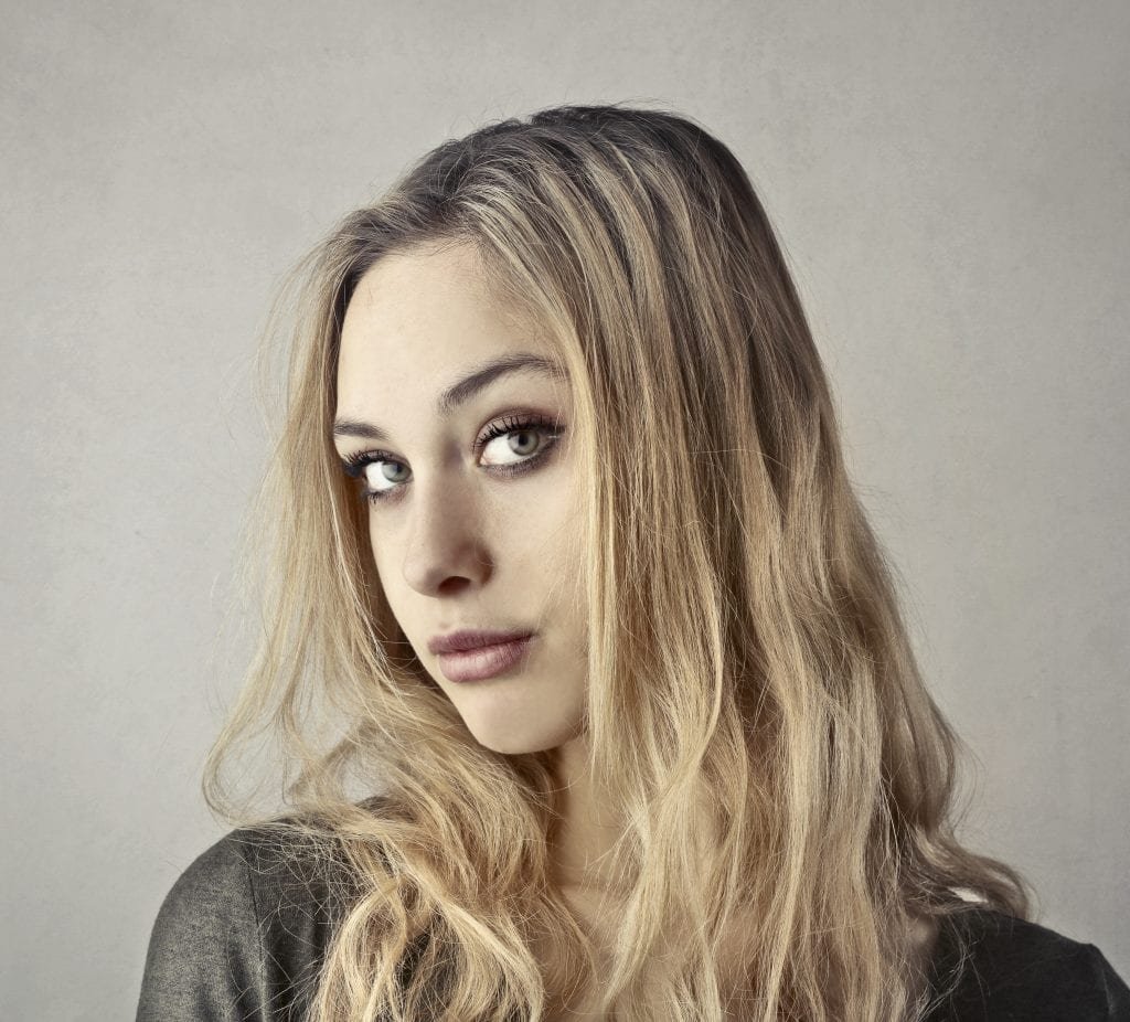 Are lip fillers safe