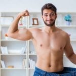 Coolsculpting for men: How to get rid of belly fat