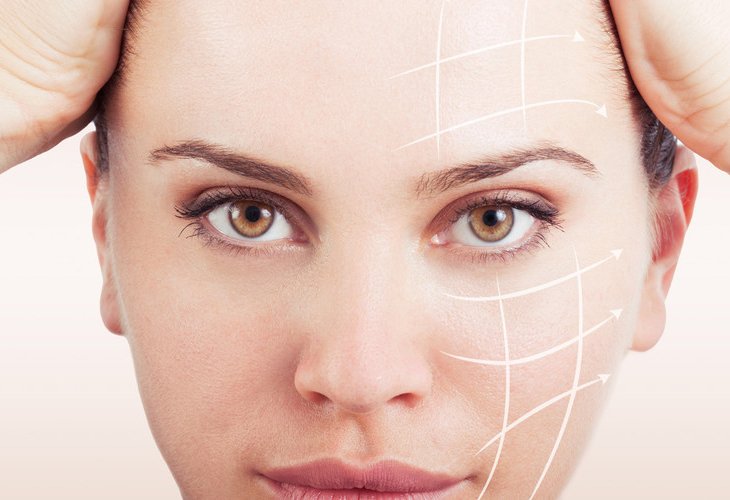 thread lift chicago banner1