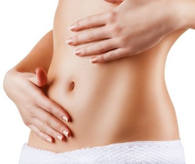What are the benefits of body contouring?