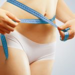 How effective is Coolsculpting for fat removal?