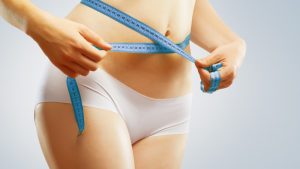 Read more about the article How effective is Coolsculpting for fat removal?