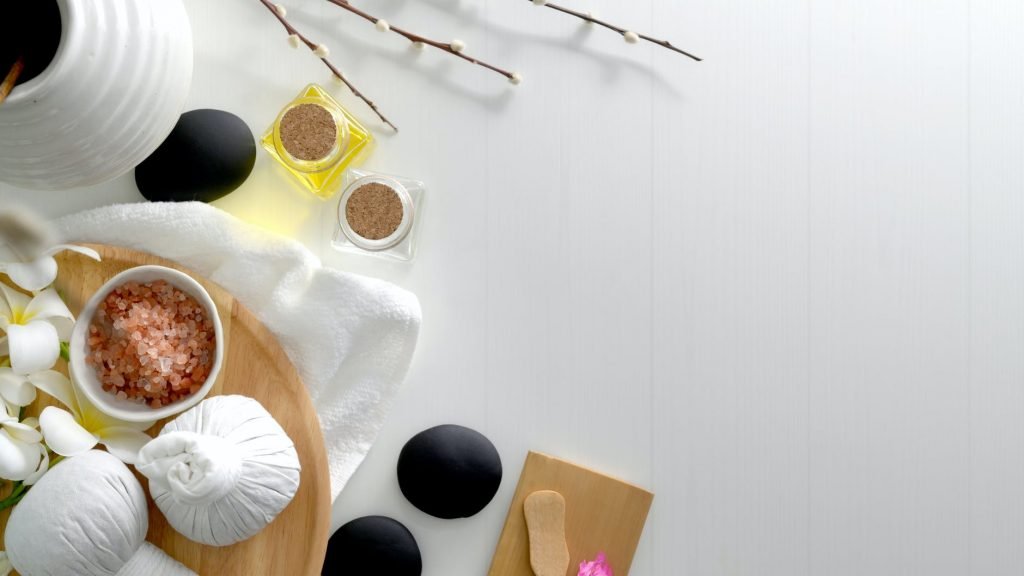 how massage therapy work