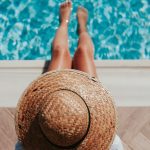 How to prepare for a Laser Hair Removal treatment