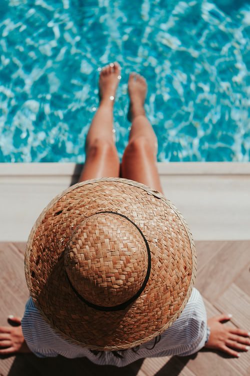 How to prepare for a Laser Hair Removal treatment