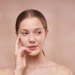 Best Skin Tightening Treatments for 2021
