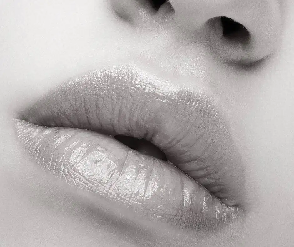 Lip Fillers Spa in Chicago