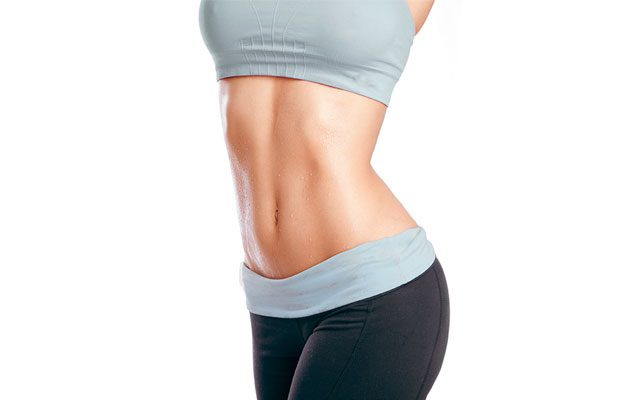 You are currently viewing Diet to Maintain CoolSculpting Results