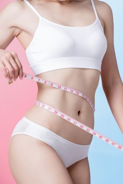 Avoid Surgeries With Coolsculpting