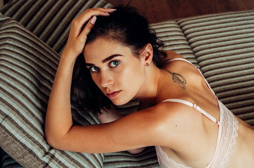 Avoid Surgeries With Coolsculpting