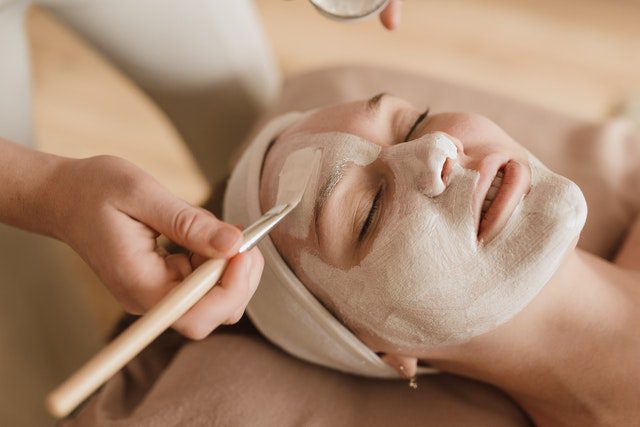 Everything You Need To Know About Glow Facial