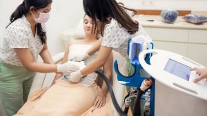 How Long Do Coolsculpting Results Take To Show