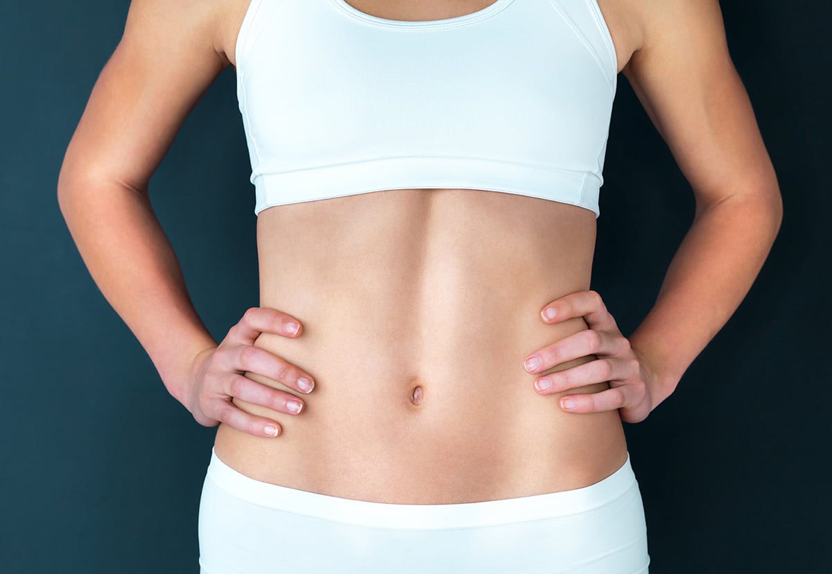 You are currently viewing Is Coolsculpting The Best Body Treatment?