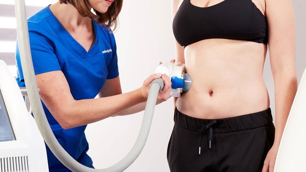 Unknown CoolSculpting Facts
