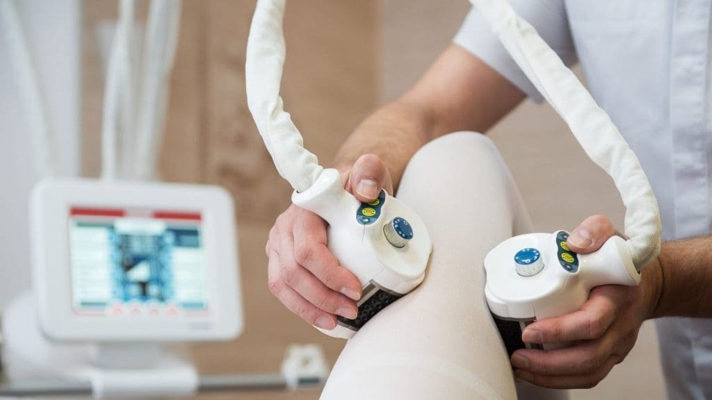 5 frequently asked questions about laserlipo