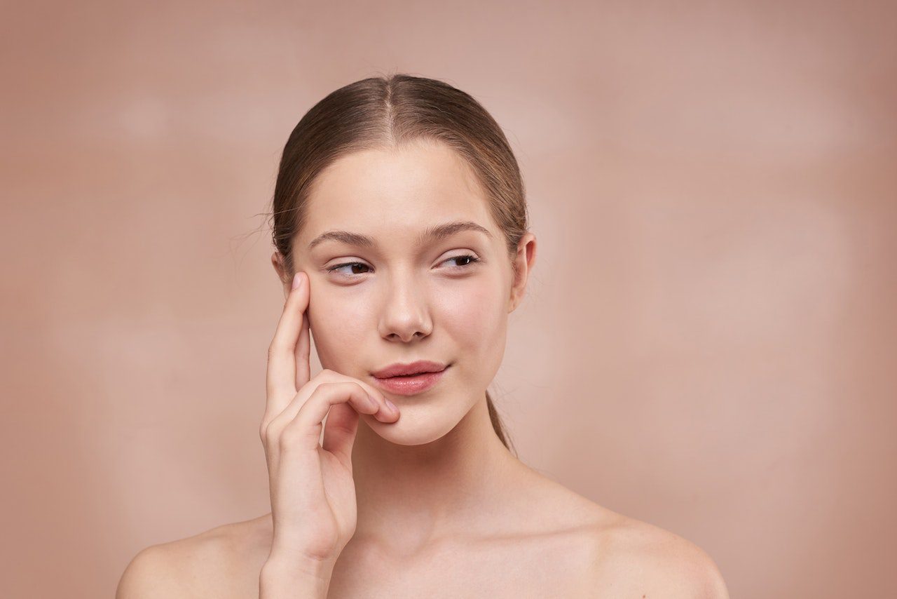 You are currently viewing Tips For Keeping Your Skin Healthy
