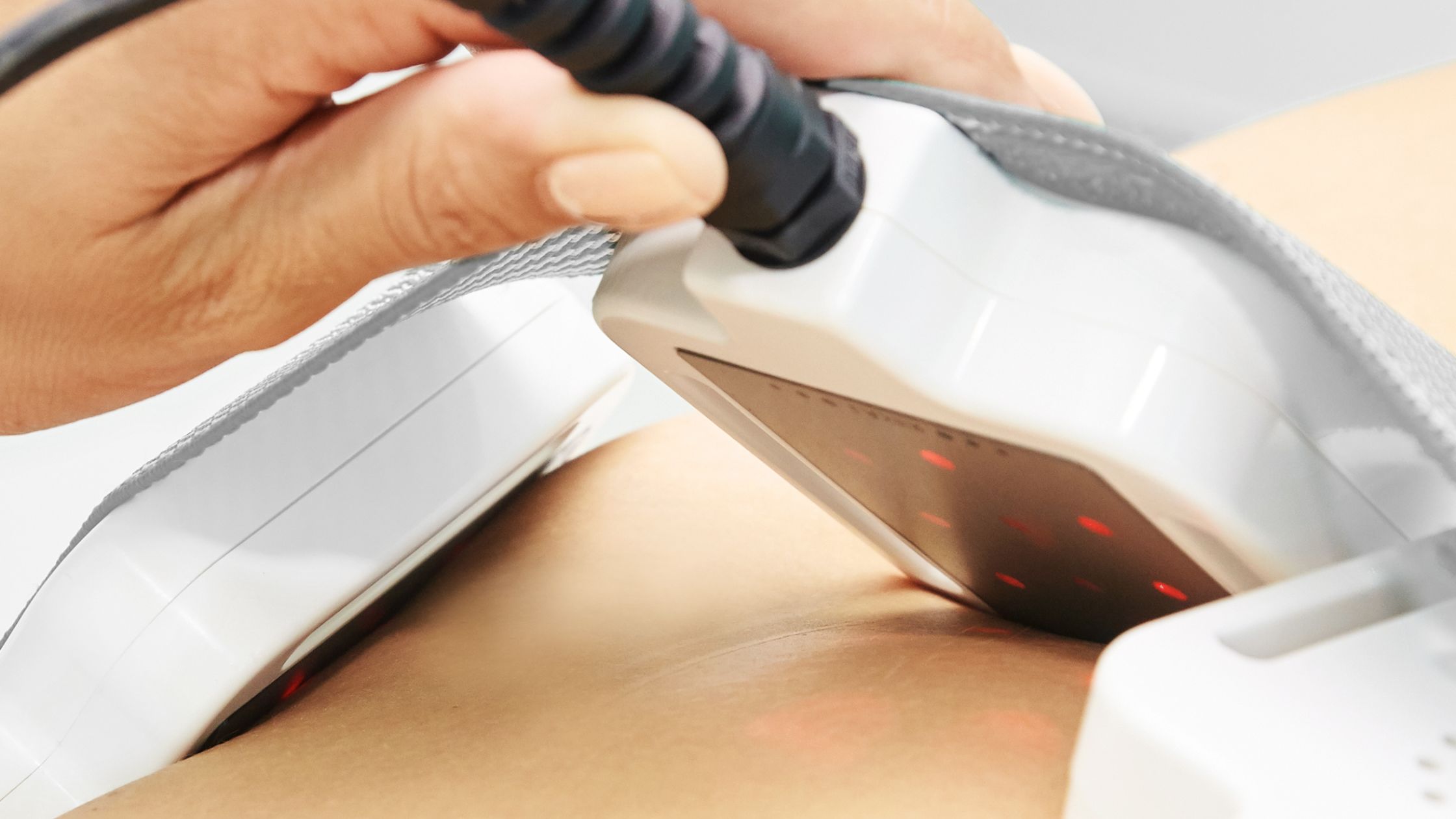Read more about the article Facts After Laser Fat Removal