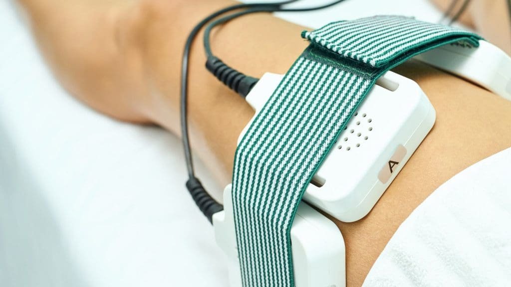 laser liposuction for men