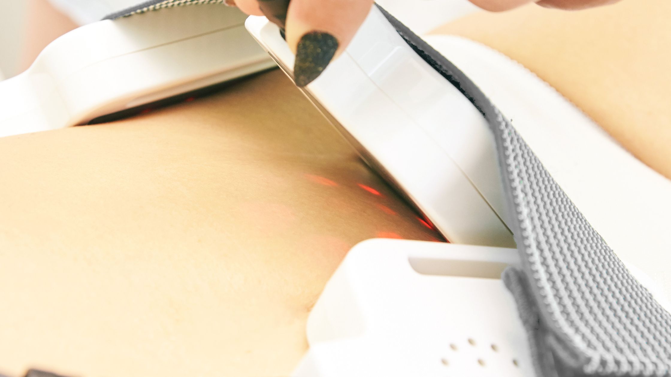 You are currently viewing What The Skin Look Like After Laserlipo