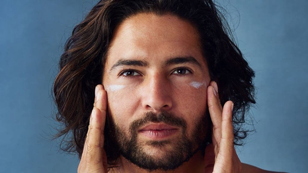 Tips To Start Taking Care