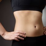 How long do CoolSculpting results last?