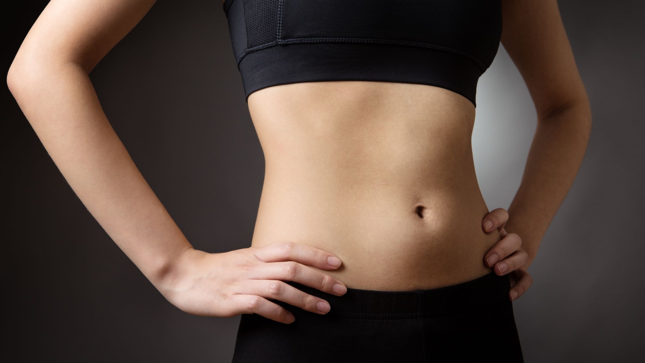 You are currently viewing How long do CoolSculpting results last?