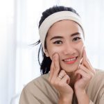 3 Facial Massage Techniques You Need To Know!