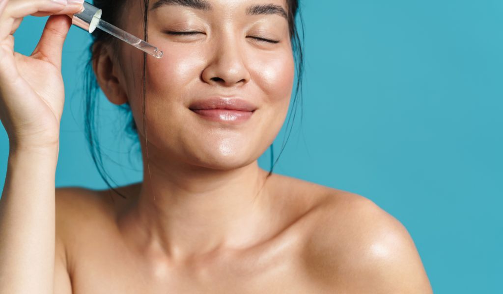 Read more about the article Top 3 Facial Treatments In 2022 – Want To Try One?