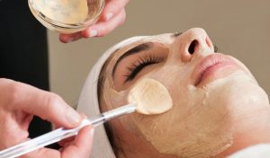 What Is Facial Infusion And How Is It Applied?