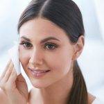 What Is Facial Cleansing?