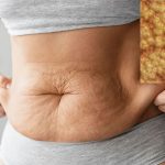 Types Of Body Fat And How To Eliminate It