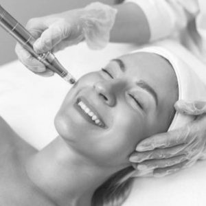 Mesotherapy in Niles IL