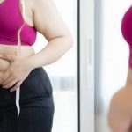 Is CoolSculpting Right For Me?