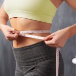 Tips To Consider Before Or After CoolSculpting
