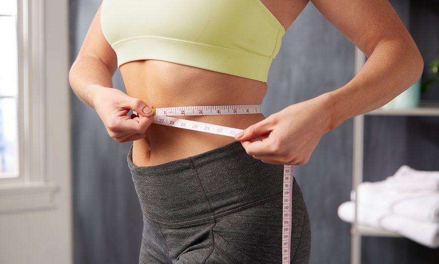 You are currently viewing Tips To Consider Before Or After CoolSculpting