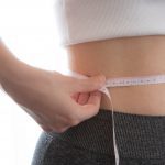 What Areas Of The Body Can Treated With CoolSculpting?
