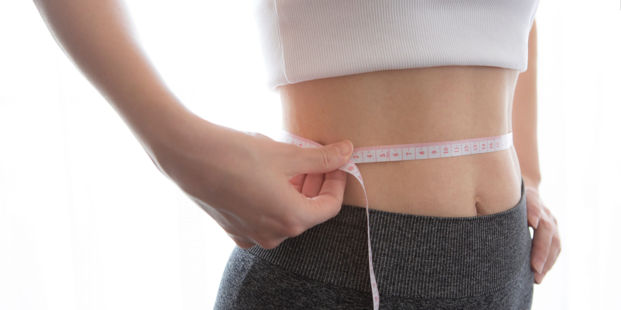Read more about the article What Areas Of The Body Can Treated With CoolSculpting?