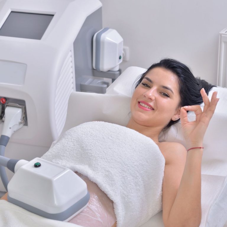 Coolsculpting chicago