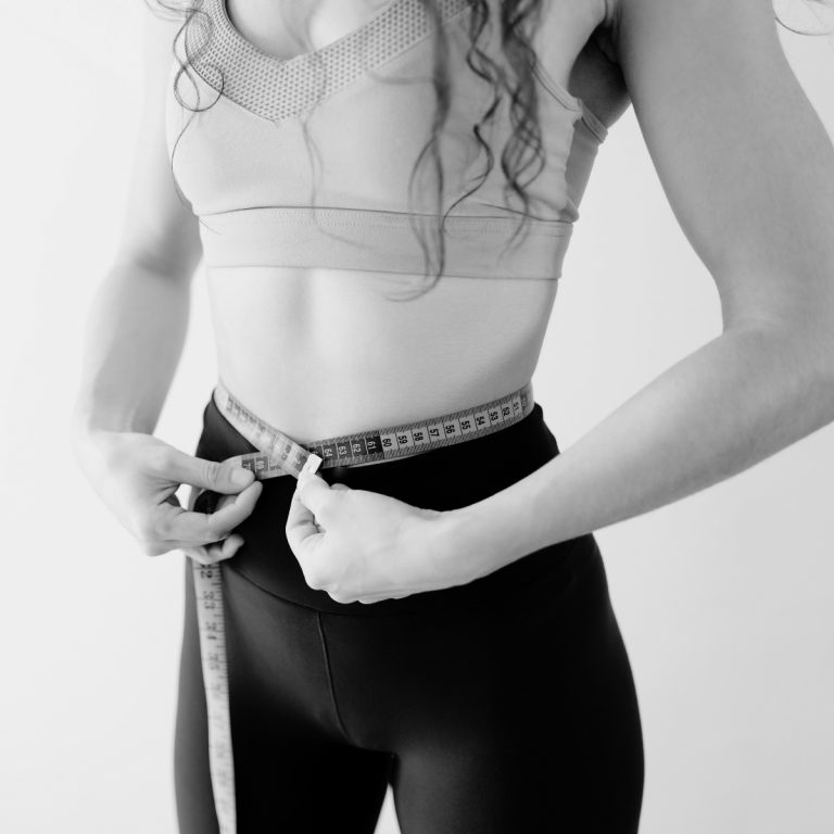 elite-chicago-spa-coolsculpting-in-chicago-illinois