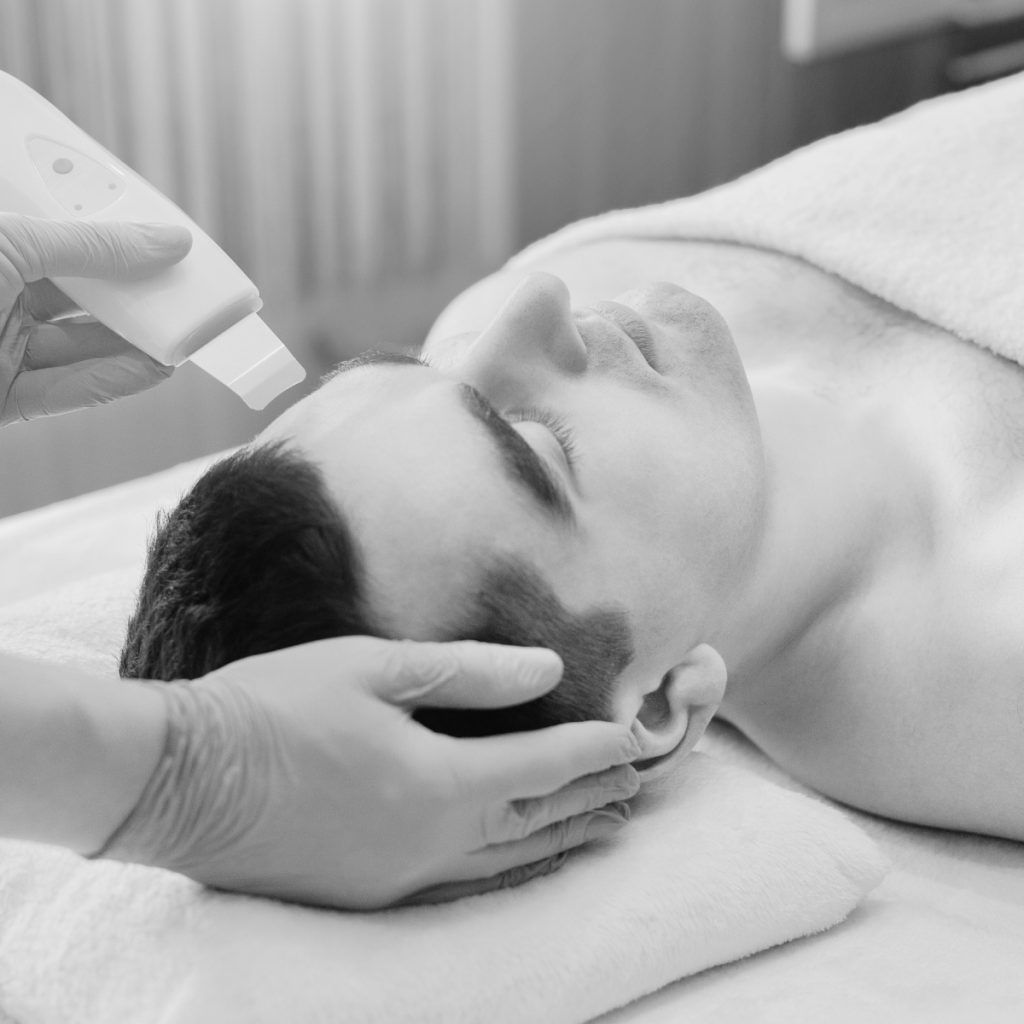 elite-chicago-spa-facials-in-chicago-illinois-usa