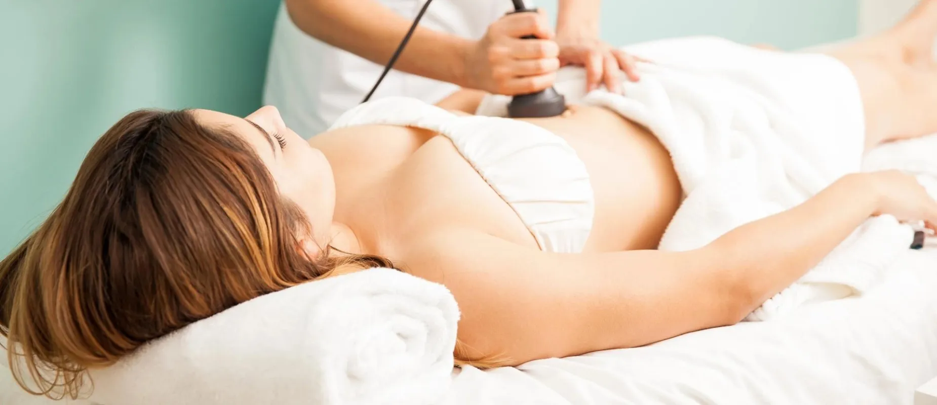 Is CoolSculpting Painful?
