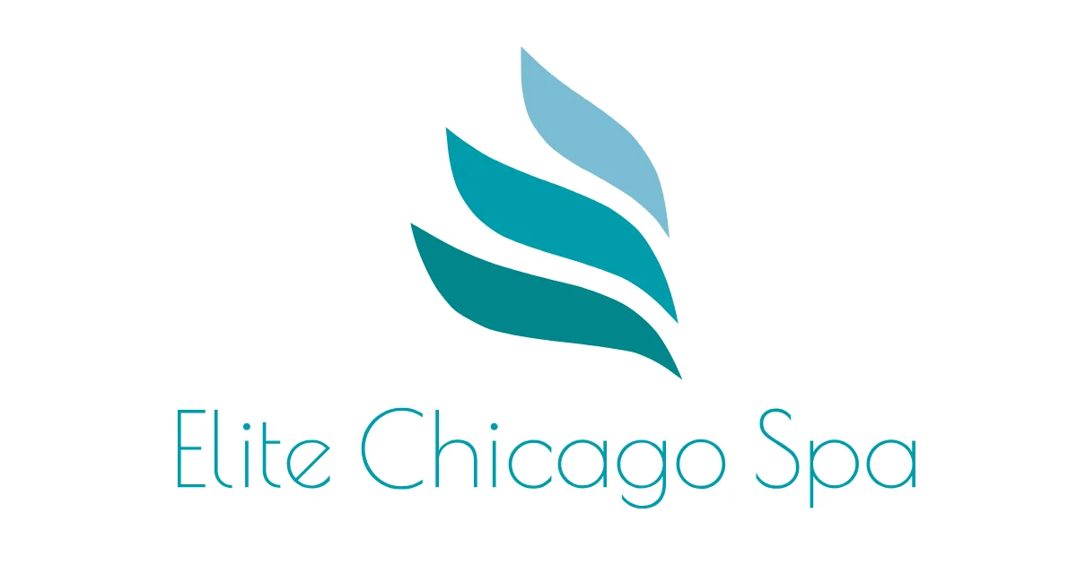 Elite Chicago Spa