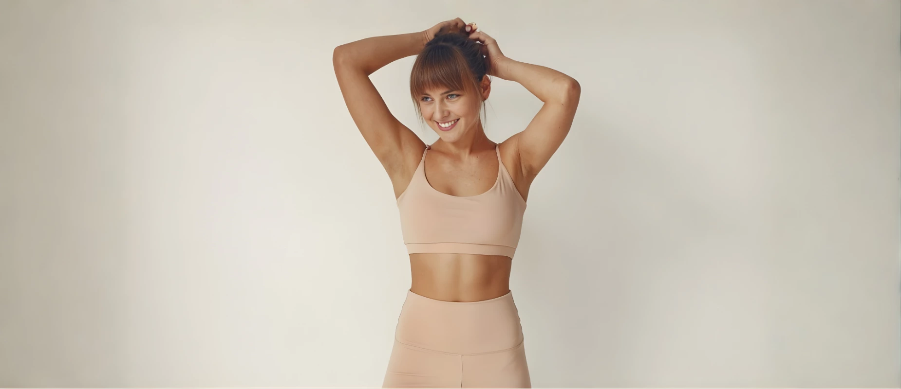 Liposonix Treatment in Chicago