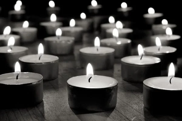 Massage Spa Chicago IL